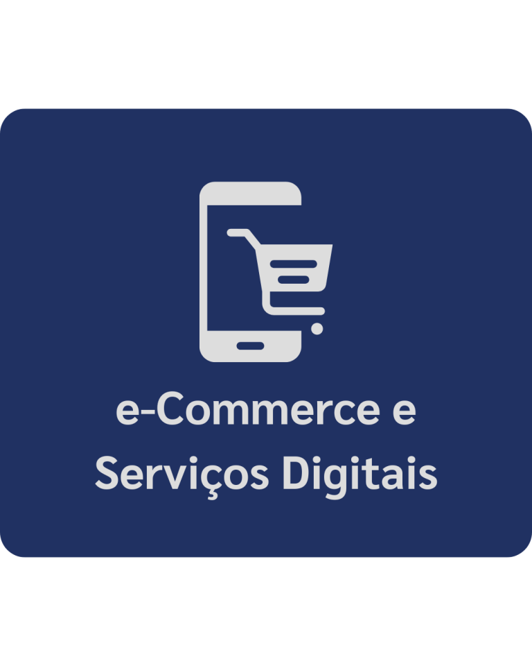 Contabilidade em Campinas (10)