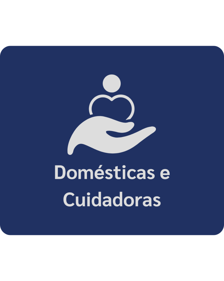 Contabilidade em Campinas (12)