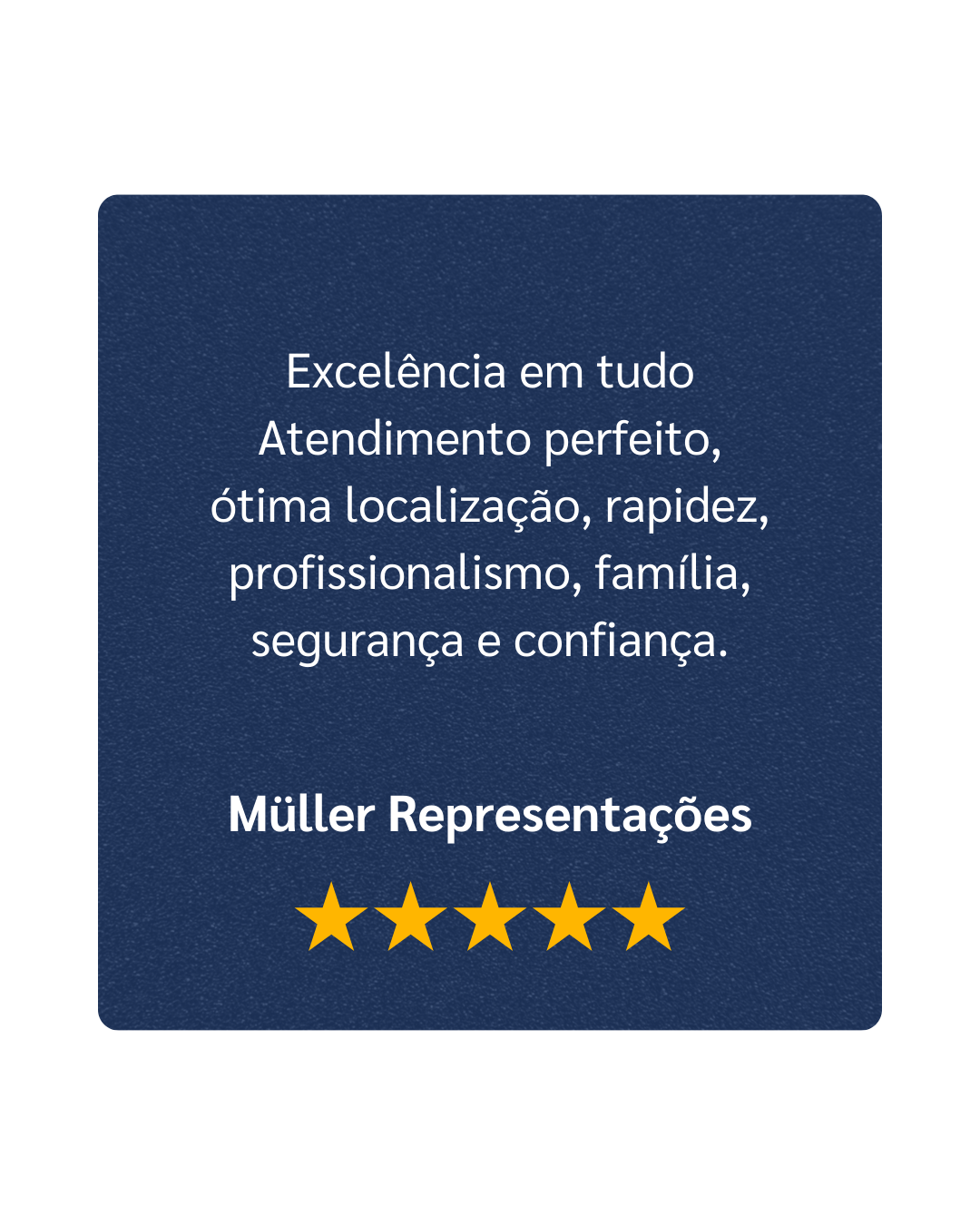 Contabilidade em Campinas (14)