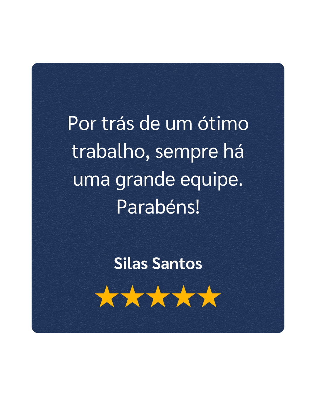 Contabilidade em Campinas (15)