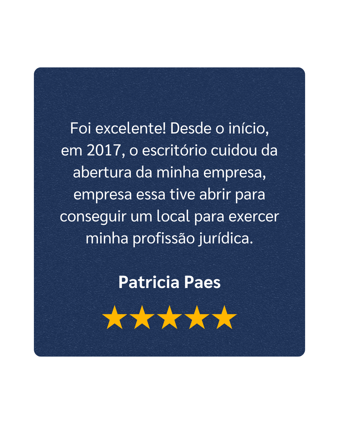 Contabilidade em Campinas (17)