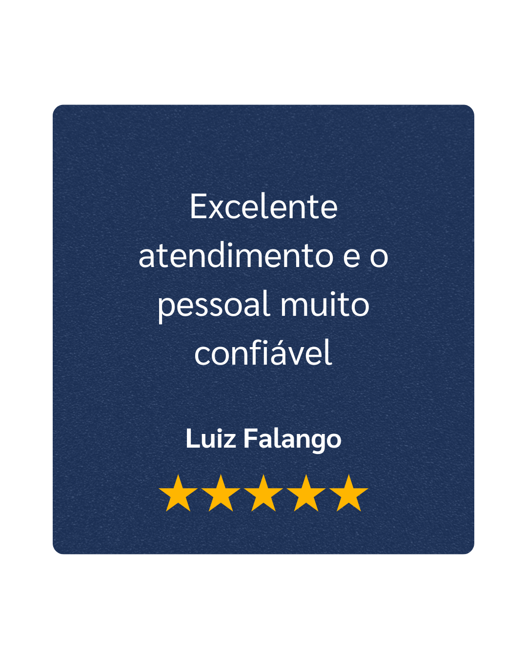 Contabilidade em Campinas (18)