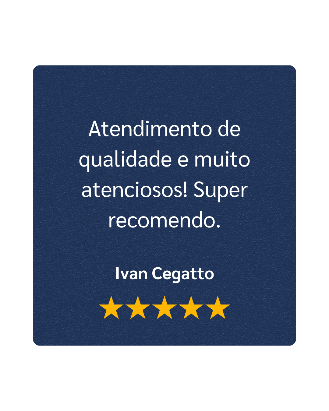 Contabilidade em Campinas (7)