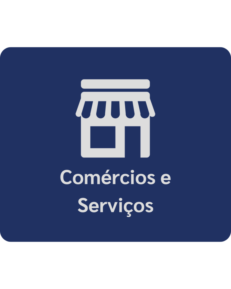 Contabilidade em Campinas (9)